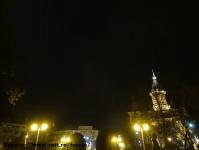 Imagine atasata: 1 decembrie 2014 - 03.jpg